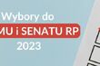 Wybory 2023. Kto wystartuje do Sejmu RP w województwie podlaskim? [LISTA]