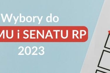 Wybory 2023. Kto wystartuje do Sejmu RP w województwie podlaskim? [LISTA]