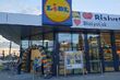 Nowy Lidl w Białymstoku już otwarty! Są promocje i liczne atrakcje 
