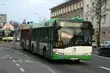 Jak pojadą autobusy w weekend? Objazdy 28 linii BKM [LISTA]