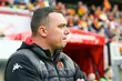 Adrian Siemieniec z cennym wyróżnieniem. Dołączył do Michała Probierza i Ireneusza Mamrota