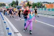 Sezon dobiega końca. To będzie ostatni przejazd rolkarzy w tym roku