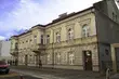 Będzie hucznie, kolorowo, pysznie! Święto Ulicy Warszawskiej już w ten weekend 
