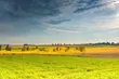 Jakiej pogody spodziewać się możemy w ten weekend? 