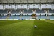 Ściąga kibica. Gra II i III liga, a także CLJ