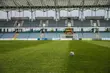 Ściąga kibica. Gra II i III liga, a także CLJ