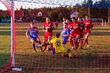 Podlaski futbol. IV liga - 7. kolejka