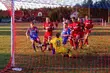 Podlaski futbol. IV liga - 7. kolejka