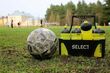 Podlaski futbol. A-klasa (gr. II) - 2. kolejka