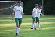 Podlaski futbol. A-klasa (gr. III) - 2. kolejka
