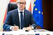 Urząd marszałkowski ma do wydania 1,3 mld euro. Marszałek zaprasza na spotkania.