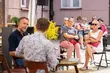 Huczne obchody Święta Ulicy Warszawskiej [ZDJĘCIA]