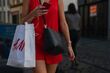 Sklepy H&M w Białymstoku zostaną zamknięte? Popularna sieciówka ma kryzys
