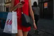 Sklepy H&M w Białymstoku zostaną zamknięte? Popularna sieciówka ma kryzys