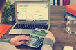 Dodatkowy zarobek? Fajna opcja, choć czasem może okazać się problematyczna