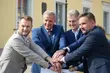 Podlaski pakt senacki. Partie postawiły na samorządowców [SYLWETKI KANDYDATÓW]