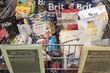 Lokalne firmy połączyły siły w słusznej sprawie. "Piękny gest"