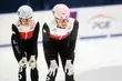 Natalia Maliszewska zawieszona! Powód? Złamanie przepisów antydopingowych