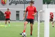 Rozpoczyna się walka o EURO. W kadrze na eliminacyjny turniej są zawodnicy Dumy Podlasia