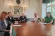 Bezpłatna komunikacja miejska 15 października? Prezydent złożył wniosek