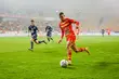 Kiedy Jagiellonia rozegra zaległy mecz z Lechem? Wszystko jest już jasne