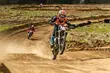 W Offroad Białystok mają powody do zadowolenia. Sezon 2023 był naprawdę udany