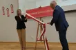 Oficjalne otwarcie Białostockiego Centrum Edukacji. To połączenie dwóch placówek