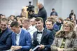 Człowiek orkiestra wydaje nową książkę. Tym razem o podlaskim ruchu olimpijskim [WYWIAD]