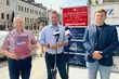 Zakłady metalowe mają mniej zleceń i masowo zwalniają pracowników