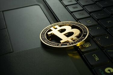 Od pralni do transparentności: prawdziwy obraz giełd kryptowalut
