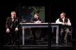 Ironiczna wizja rodziny. Nowy spektakl Teatru Dramatycznego w Białymstoku