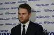 Krzysztof Truskolaski: psychiatria dziecięca priorytetem rządów PO