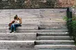 Uczniowie i studenci muszą o tym pamiętać. 