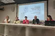 Ratuj życie! Tydzień Profilaktyki Nowotworów Głowy i Szyi