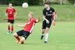 Podlaski futbol. Klasa okręgowa - 7. kolejka