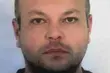 Ktokolwiek widział, ktokolwiek wie? Zaginął 38-letni mężczyzna 