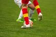 Podlaski futbol. A-klasa (gr. II) - 3. kolejka