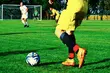 Podlaski futbol. A-klasa (gr. III) - 3. kolejka