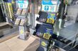 Duża zmiana w sklepach Lidl. Co na to klienci?