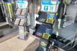 Duża zmiana w sklepach Lidl. Co na to klienci?