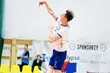 Kapitalny początek BAS-u! 3:0 i można wracać do Białegostoku