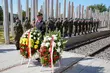 Obchody rocznicy agresji sowieckiej oraz Dnia Sybiraka (ZDJĘCIA)