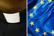 Patron Białegostoku 2024. Ksiądz czy Unia Europejska? Radni podzieleni