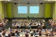 Stypendia dla studentów. Trwa przyjmowanie wniosków