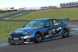 BMW M330i oraz tor Knockhill gwarancją dobrej zabawy. Trwa 8. runda TimeAttack Challenge