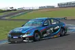 BMW M330i oraz tor Knockhill gwarancją dobrej zabawy. Trwa 8. runda TimeAttack Challenge