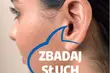 Bezpłatne badanie słuchu - warto skorzystać