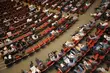 Równość płci w różnych dziedzinach życia. Jak możemy o nią walczyć?