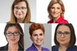 Kobiety na listach wyborczych w Podlaskiem. Kim są kandydatki do Sejmu?