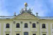 Duża inwestycja na białostockim Medyku. Powstanie Regionalne Centrum za 30 mln zł